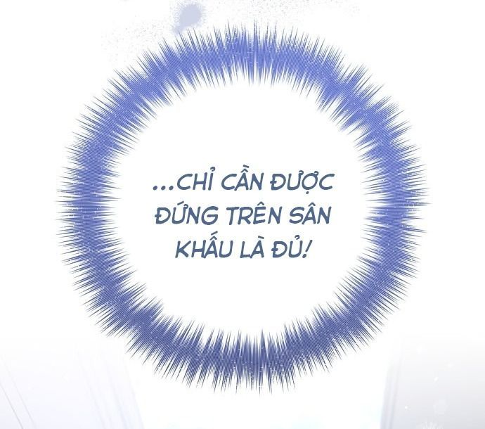 Gửi Người Không Còn Quan Tâm Chap 5 - Next Chap 4