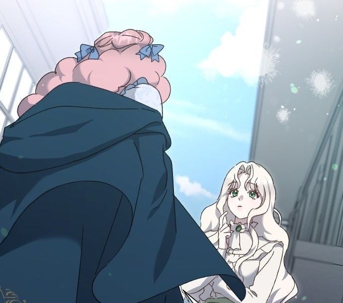 Gửi Người Không Còn Quan Tâm Chap 5 - Next Chap 4