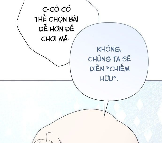 Gửi Người Không Còn Quan Tâm Chap 5 - Next Chap 4