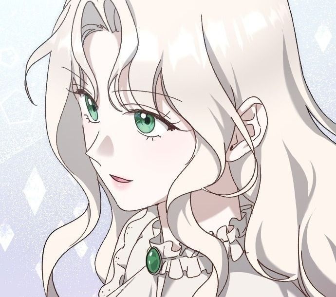 Gửi Người Không Còn Quan Tâm Chap 5 - Next Chap 4