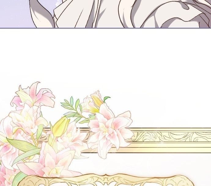 Gửi Người Không Còn Quan Tâm Chap 5 - Next Chap 4