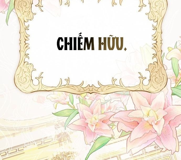 Gửi Người Không Còn Quan Tâm Chap 5 - Next Chap 4