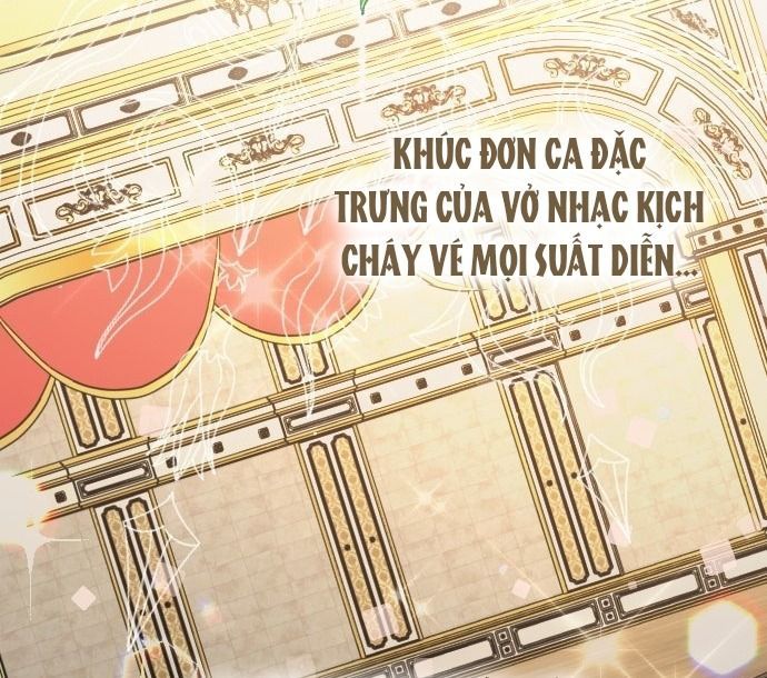 Gửi Người Không Còn Quan Tâm Chap 5 - Next Chap 4