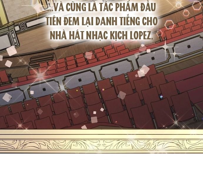 Gửi Người Không Còn Quan Tâm Chap 5 - Next Chap 4