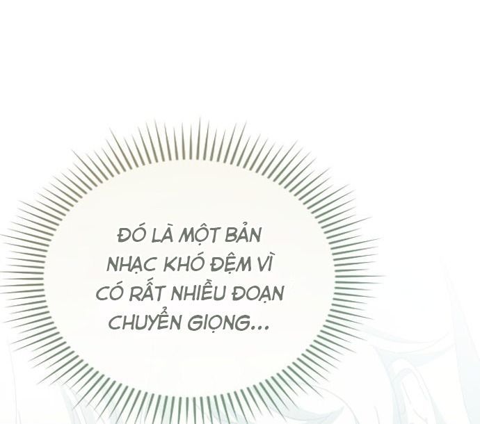 Gửi Người Không Còn Quan Tâm Chap 5 - Next Chap 4