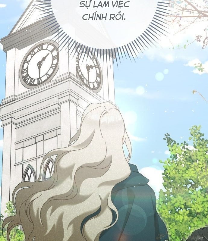 Gửi Người Không Còn Quan Tâm Chap 5 - Next Chap 4