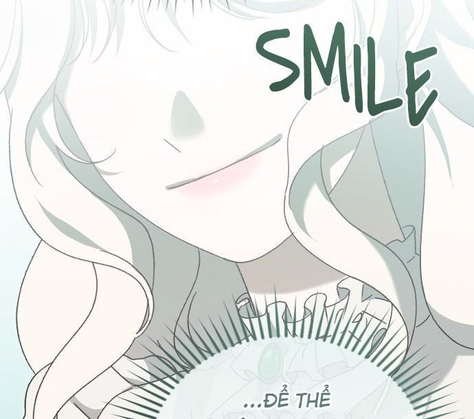 Gửi Người Không Còn Quan Tâm Chap 5 - Next Chap 4