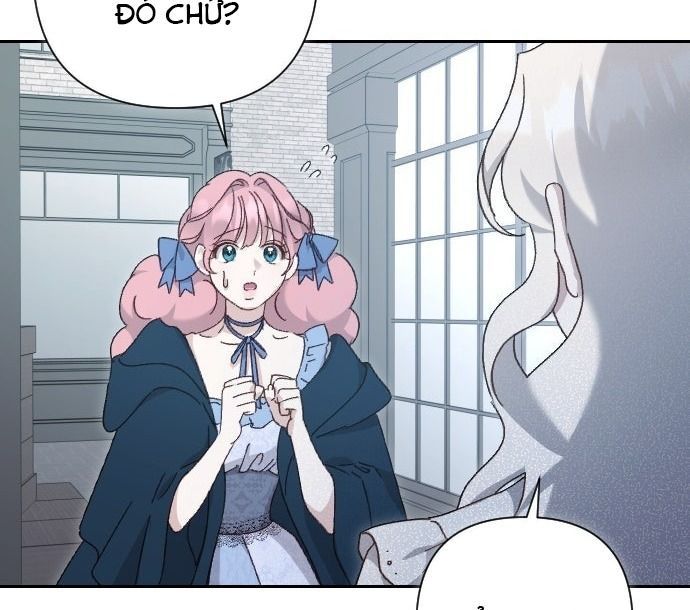 Gửi Người Không Còn Quan Tâm Chap 5 - Next Chap 4