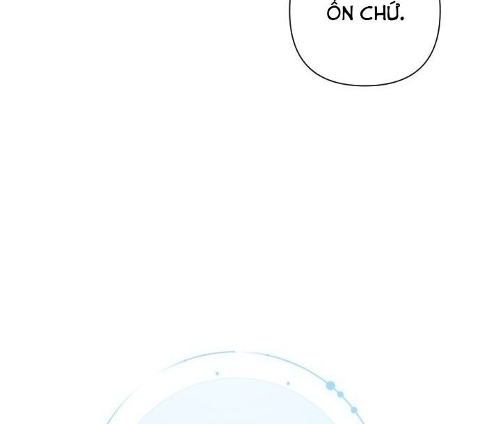 Gửi Người Không Còn Quan Tâm Chap 5 - Next Chap 4