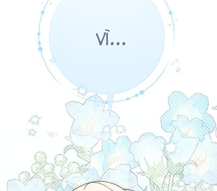 Gửi Người Không Còn Quan Tâm Chap 5 - Next Chap 4