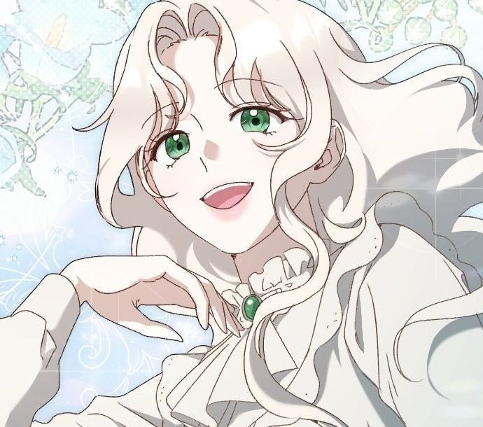 Gửi Người Không Còn Quan Tâm Chap 5 - Next Chap 4