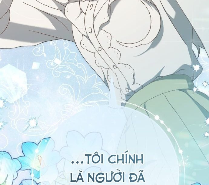 Gửi Người Không Còn Quan Tâm Chap 5 - Next Chap 4