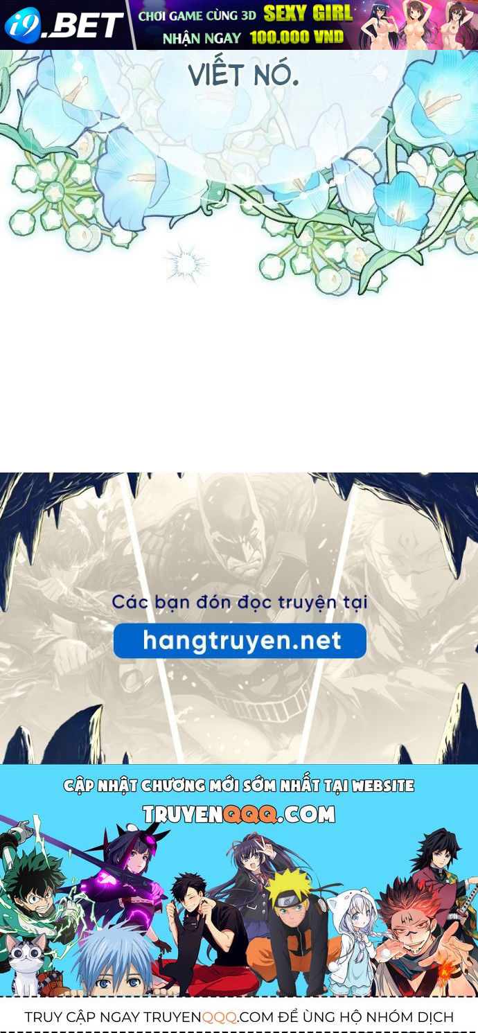 Gửi Người Không Còn Quan Tâm Chap 5 - Next Chap 4