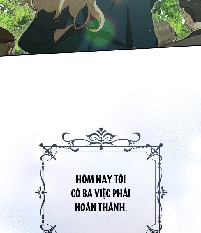 Gửi Người Không Còn Quan Tâm Chap 5 - Next Chap 4