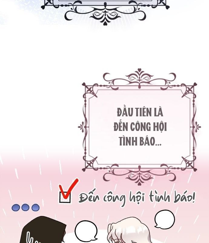 Gửi Người Không Còn Quan Tâm Chap 5 - Next Chap 4