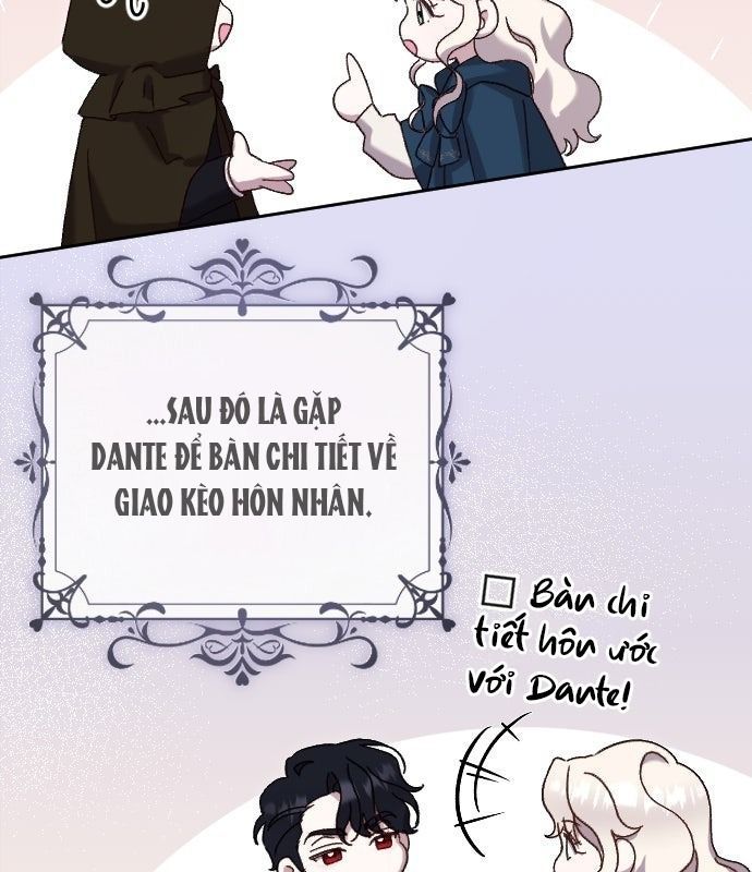 Gửi Người Không Còn Quan Tâm Chap 5 - Next Chap 4