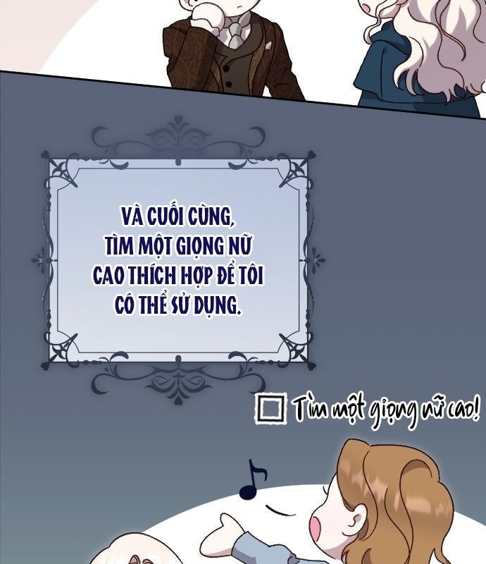 Gửi Người Không Còn Quan Tâm Chap 5 - Next Chap 4