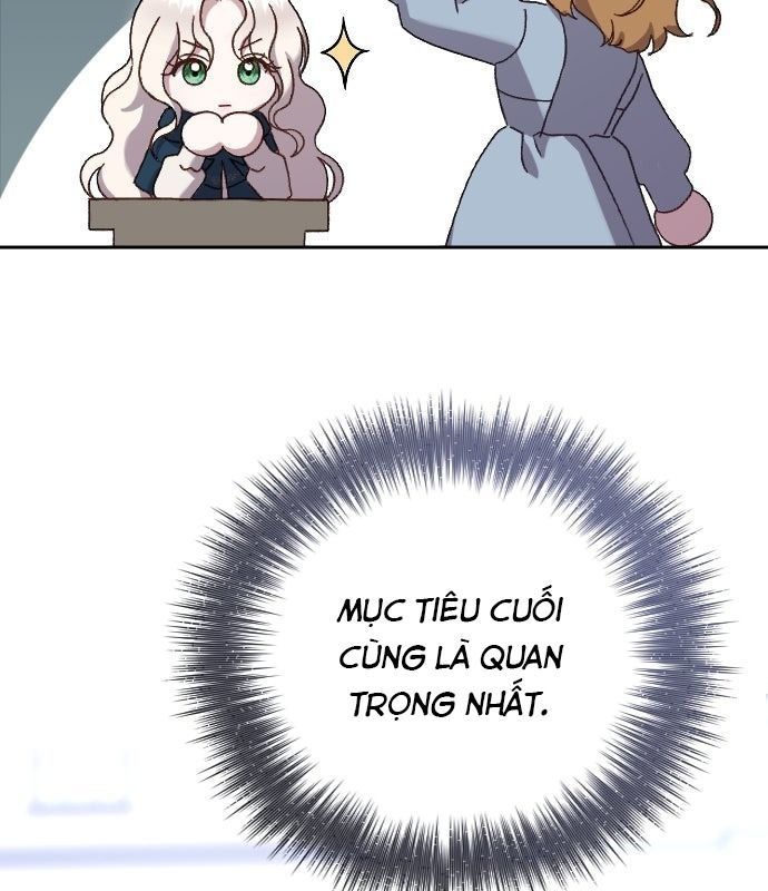 Gửi Người Không Còn Quan Tâm Chap 5 - Next Chap 4