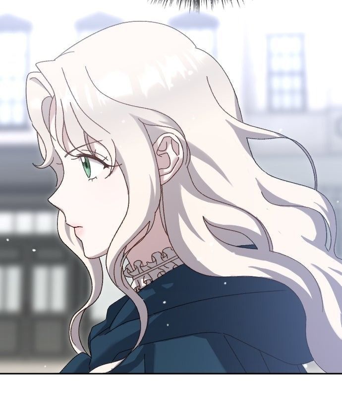 Gửi Người Không Còn Quan Tâm Chap 5 - Next Chap 4