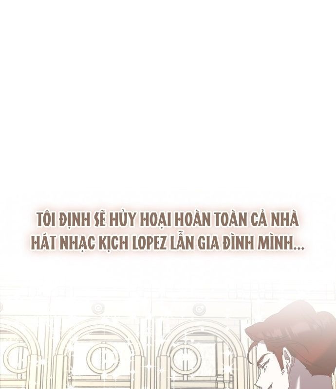 Gửi Người Không Còn Quan Tâm Chap 5 - Next Chap 4