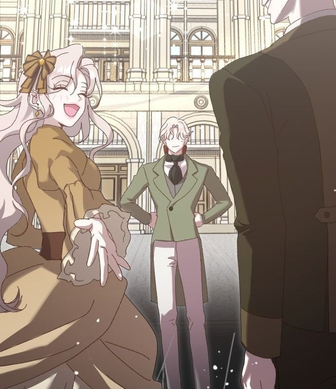 Gửi Người Không Còn Quan Tâm Chap 5 - Next Chap 4