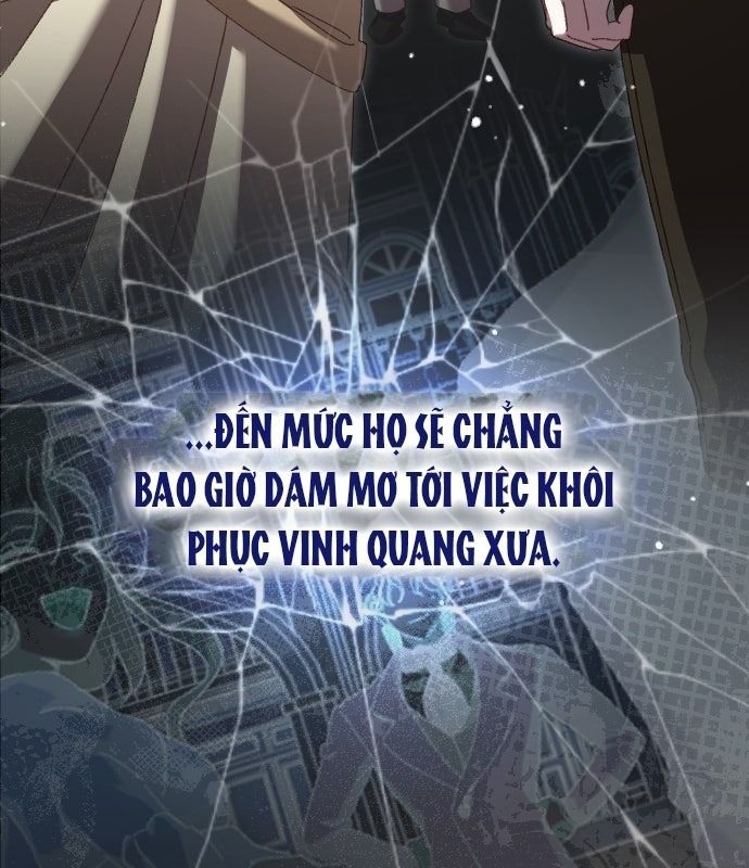 Gửi Người Không Còn Quan Tâm Chap 5 - Next Chap 4