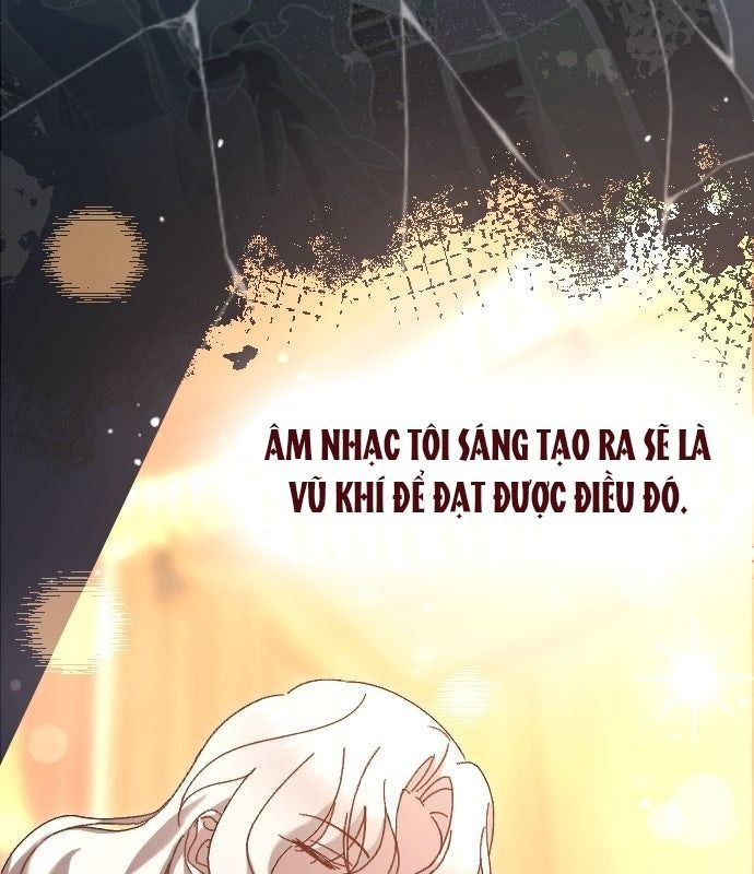Gửi Người Không Còn Quan Tâm Chap 5 - Next Chap 4
