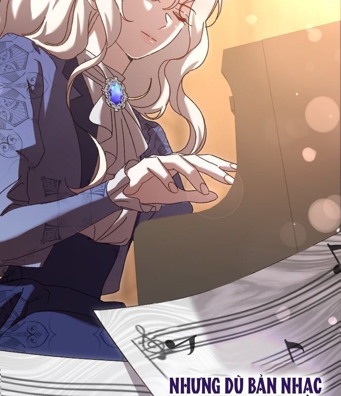 Gửi Người Không Còn Quan Tâm Chap 5 - Next Chap 4