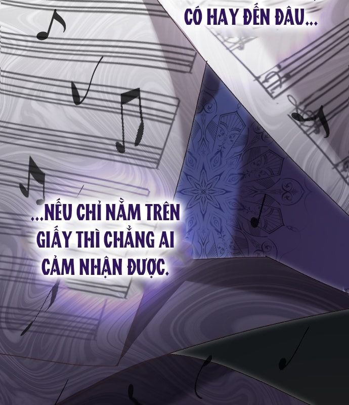 Gửi Người Không Còn Quan Tâm Chap 5 - Next Chap 4