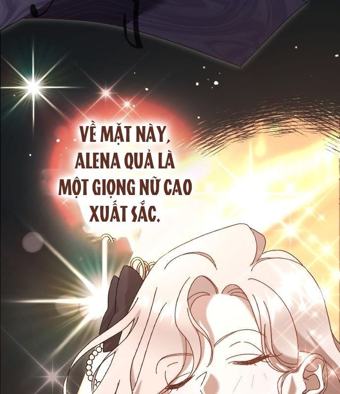 Gửi Người Không Còn Quan Tâm Chap 5 - Next Chap 4