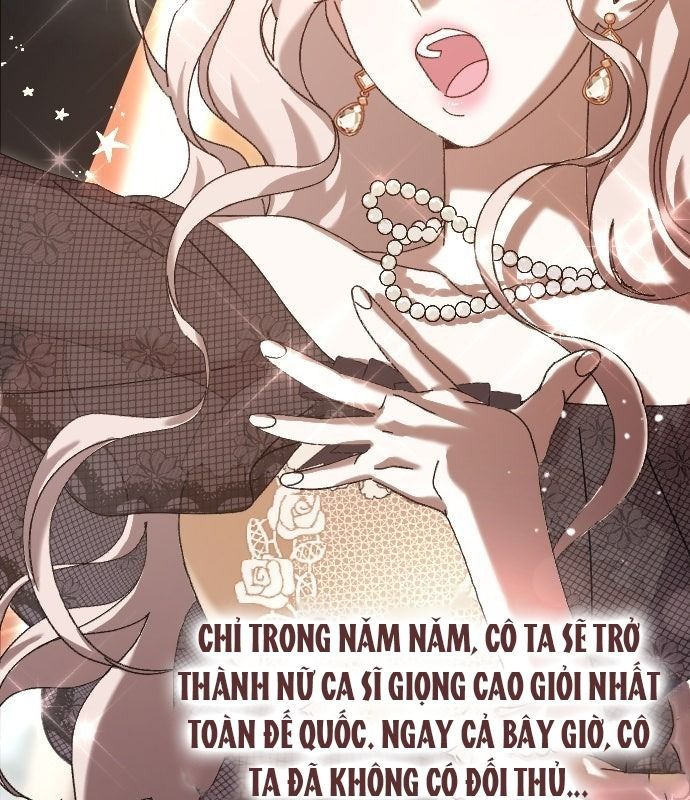 Gửi Người Không Còn Quan Tâm Chap 5 - Next Chap 4