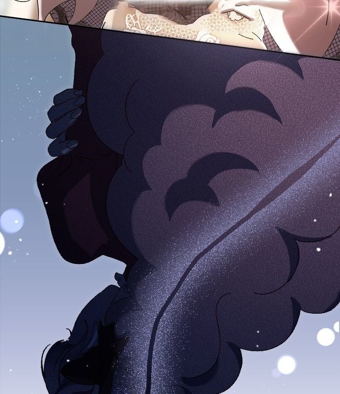 Gửi Người Không Còn Quan Tâm Chap 5 - Next Chap 4