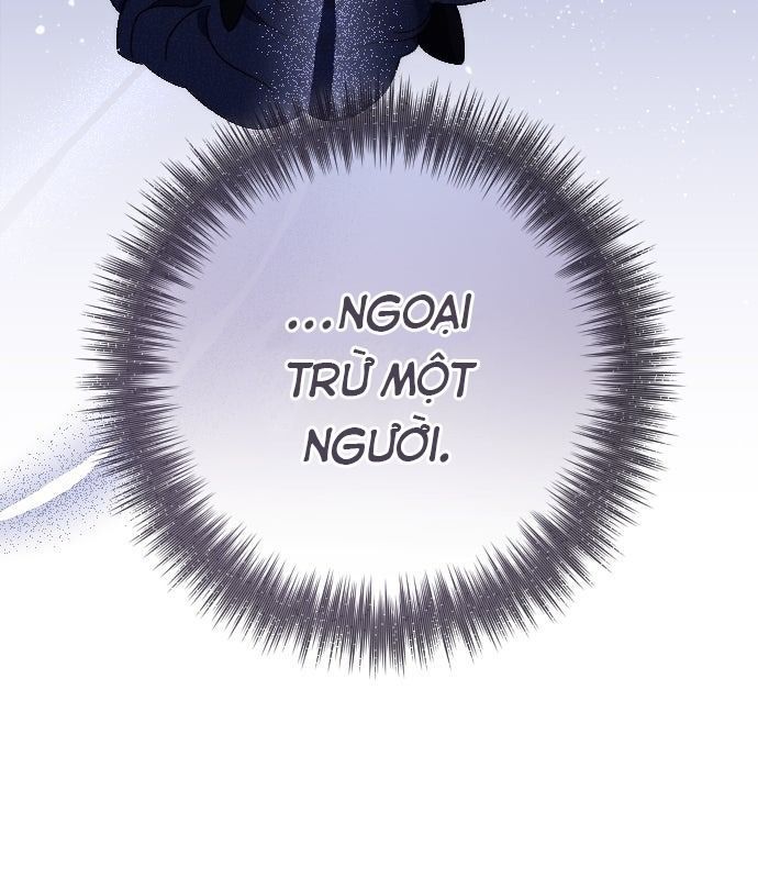 Gửi Người Không Còn Quan Tâm Chap 5 - Next Chap 4