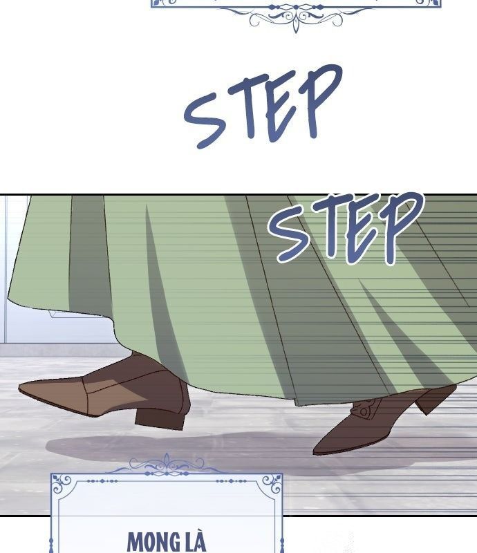 Gửi Người Không Còn Quan Tâm Chap 5 - Next Chap 4