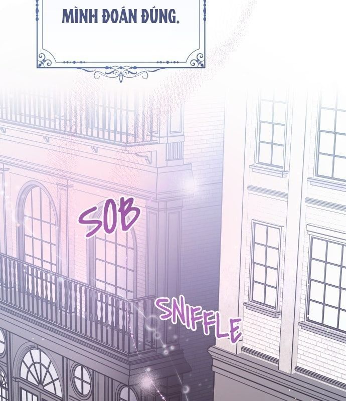 Gửi Người Không Còn Quan Tâm Chap 5 - Next Chap 4