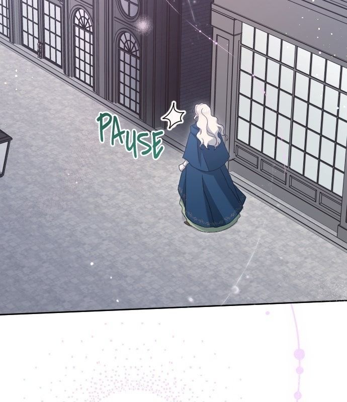 Gửi Người Không Còn Quan Tâm Chap 5 - Next Chap 4