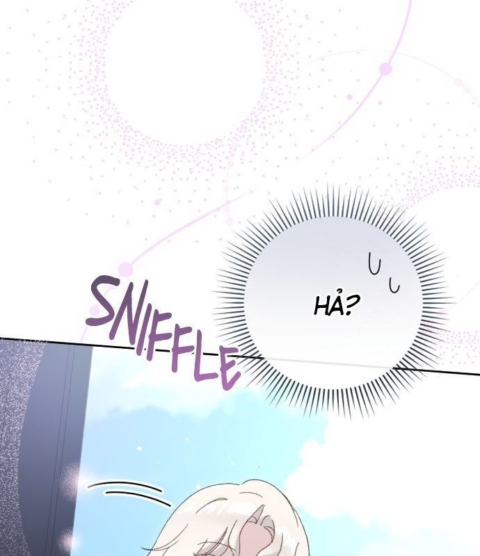 Gửi Người Không Còn Quan Tâm Chap 5 - Next Chap 4