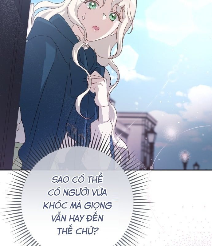 Gửi Người Không Còn Quan Tâm Chap 5 - Next Chap 4