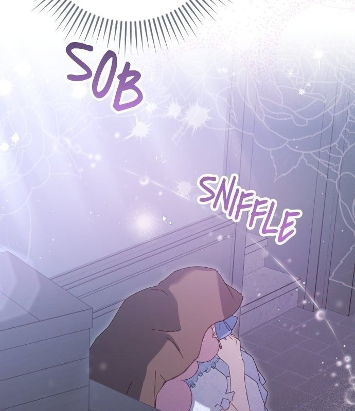 Gửi Người Không Còn Quan Tâm Chap 5 - Next Chap 4