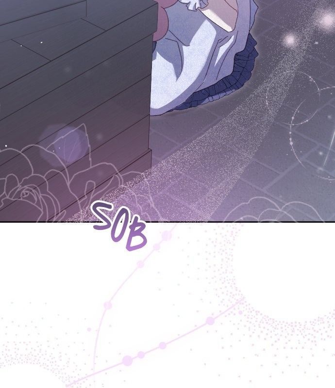 Gửi Người Không Còn Quan Tâm Chap 5 - Next Chap 4