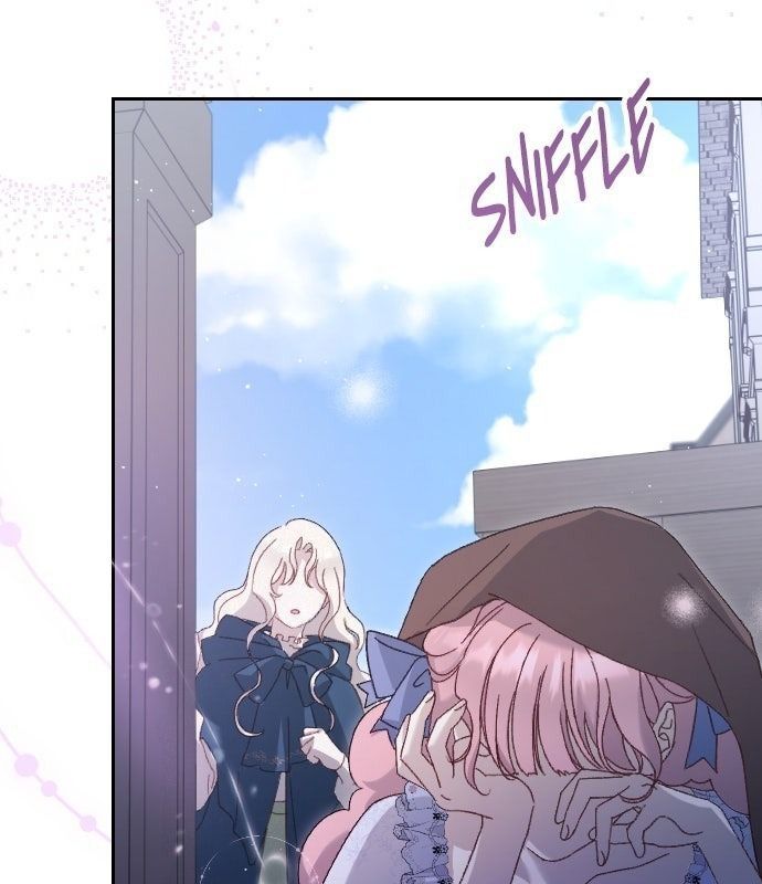 Gửi Người Không Còn Quan Tâm Chap 5 - Next Chap 4