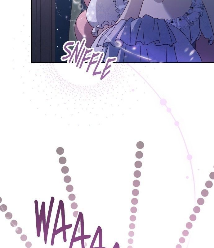 Gửi Người Không Còn Quan Tâm Chap 5 - Next Chap 4