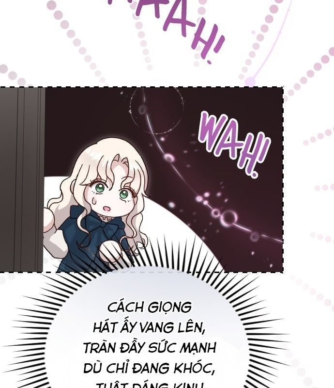 Gửi Người Không Còn Quan Tâm Chap 5 - Next Chap 4