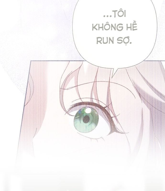 Gửi Người Không Còn Quan Tâm Chap 5 - Next Chap 4