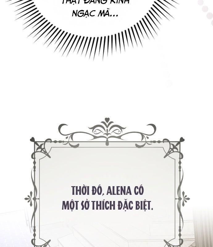 Gửi Người Không Còn Quan Tâm Chap 5 - Next Chap 4