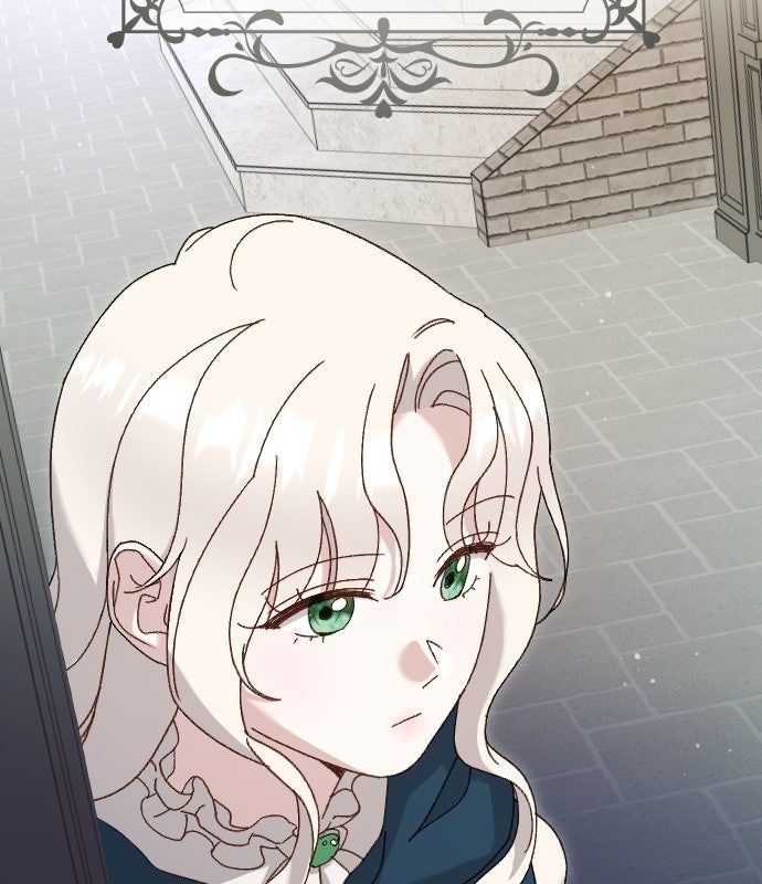 Gửi Người Không Còn Quan Tâm Chap 5 - Next Chap 4