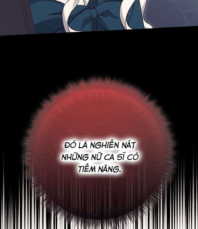 Gửi Người Không Còn Quan Tâm Chap 5 - Next Chap 4