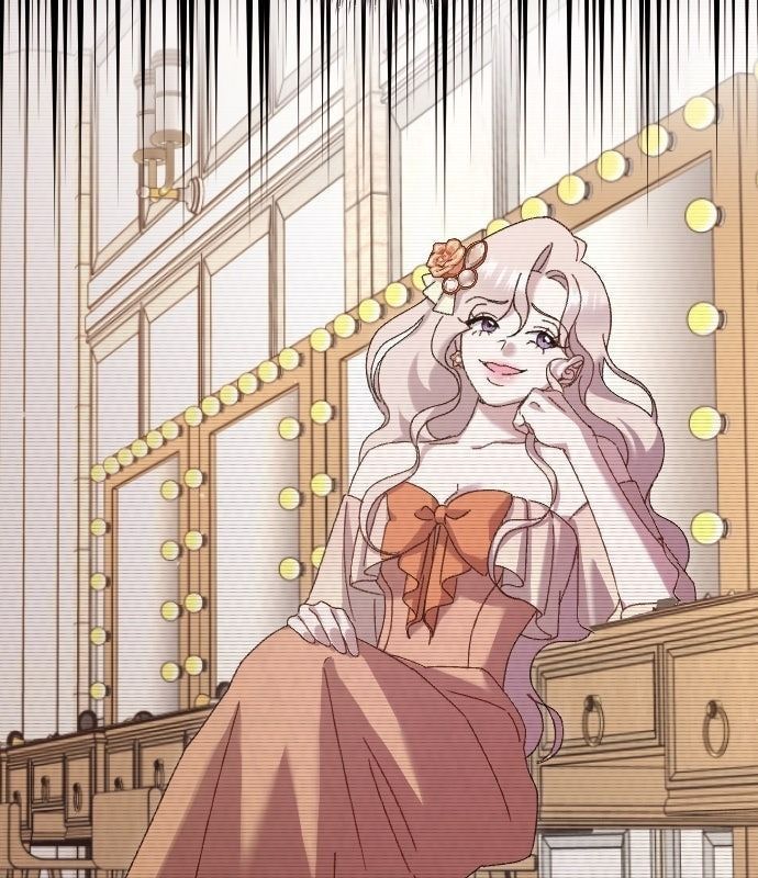 Gửi Người Không Còn Quan Tâm Chap 5 - Next Chap 4