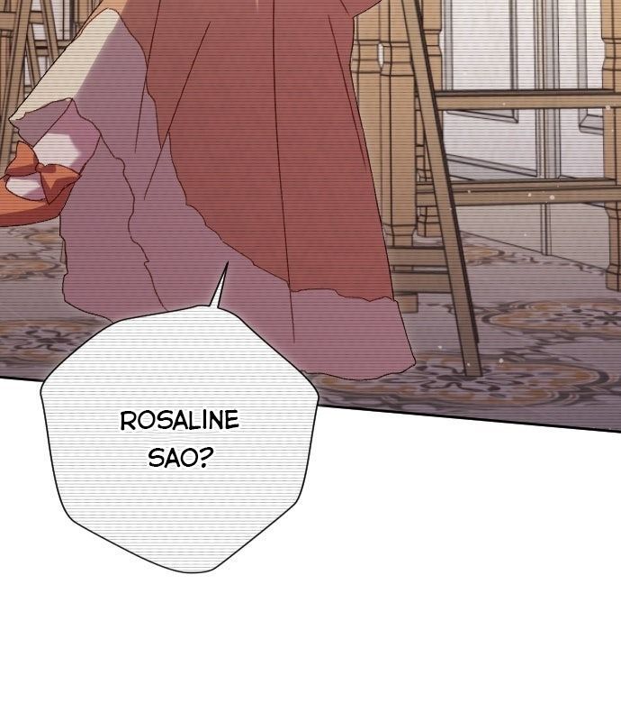 Gửi Người Không Còn Quan Tâm Chap 5 - Next Chap 4