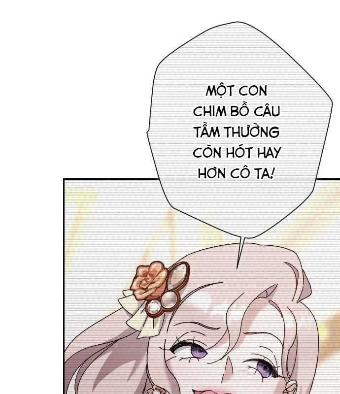 Gửi Người Không Còn Quan Tâm Chap 5 - Next Chap 4